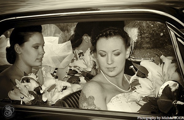 © Smike Photography by Michael Sola - All Rights Reserved